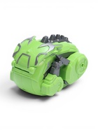 Набор роботов WOOW TOYS «Диноботы», трансформируются - фото 809740546