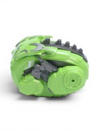 Набор роботов WOOW TOYS «Диноботы», трансформируются - фото 809740547