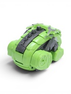 Набор роботов WOOW TOYS «Диноботы», трансформируются - фото 809740548