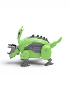 Набор роботов WOOW TOYS «Диноботы», трансформируются - фото 809740519