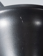 УЦЕНКА Люстра 85220/6 E27 40 Вт черный 52×52×53-83 см BayerLux - Фото 5