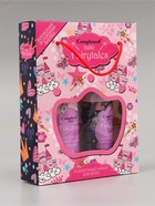УЦЕНКА Подарочный набор Compliment Kids Fairytales № 1161: 3 предмета - Фото 2