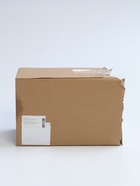 УЦЕНКА Микроскоп лабораторный Компакт, кратность 10, подсветка - Фото 3