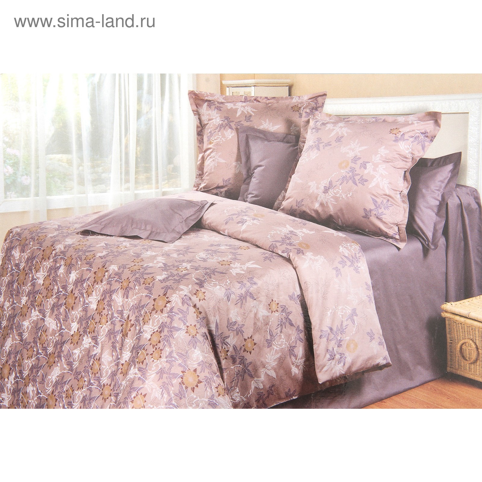 Купить Постельное Белье 50 70