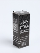 УЦЕНКА Бандана-труба LUCOSA SILK WHITE WOLF, П-020/2 - Фото 2