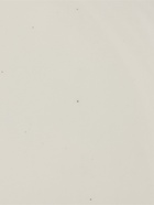 УЦЕНКА Набор тарелок 4 шт. обеденных «White Label» 22.5×22.5×2 см - Фото 3