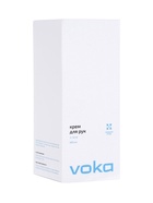 Крем для рук и тела VOKA северная ягода, 500 мл - Фото 2