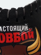 УЦЕНКА Ковбойская шляпа «Настоящий ковбой», взрослая - Фото 2