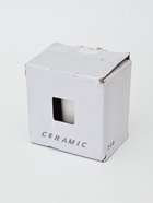 УЦЕНКА Кружка 320 мл «Simple» 14.5×10.5×8.5 см - Фото 3