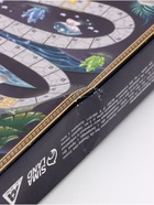УЦЕНКА Настольная игра «Магистериум. Академия волшебства», 50 карт, 8+ 11064163