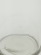 УЦЕНКА Банка для сыпучих продуктов с металлической крышкой "Премиум" 550 мл, 15х8 см - Фото 4