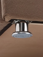 Кровать двуспальная «Афины», с подъёмным механизмом, спальное место 1600×2000 мм, цвет ГГЛ 27 - Фото 21
