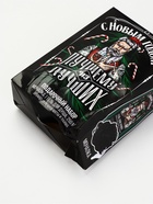 УЦЕНКА Набор «Идеальному мужчине!», бодрящий гель для душа, 250 мл и мочалка - Фото 2
