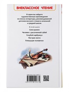 Внеклассное чтение «Рассказы о Шерлоке Холмсе» Дойл А.-К. 6+ - Фото 8