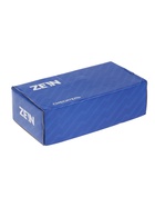 УЦЕНКА Смеситель для кухни ZEIN Z67350152, настенный, картридж керамика 35 мм, хром - Фото 4