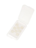 Патчи точечные с микроиглами The Act очищающие, 8 шт - Фото 3
