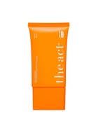 Солнцезащитный крем для лица The Act SPF 50, 60 мл - Фото 1