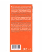 Солнцезащитный крем для лица The Act SPF 50, 60 мл - Фото 2