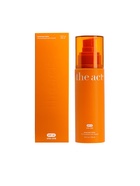Солнцезащитный лосьон для лица и тела The Act SPF 30, 200 мл - Фото 1