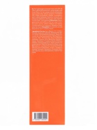 Солнцезащитный лосьон для лица и тела The Act SPF 30, 200 мл - Фото 2