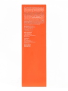 Солнцезащитный лосьон для лица и тела The Act SPF 30, 200 мл - Фото 3