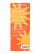 Солнцезащитный лосьон для детей The Act SPF 50, 150 мл - Фото 2