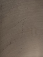 УЦЕНКА Кастрюля 12 л HoReCa, толщина 0.8 мм, 201 сталь, дно 3 мм, с крышкой, ТРС, индукция 1106563 - Фото 3