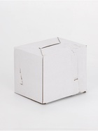 УЦЕНКА Кружка «Сова» 400 мл, 14.5×10×11.5 см - Фото 3