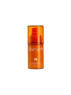 Масло для тела с шиммером The Act SPF 15, 100 мл - Фото 1