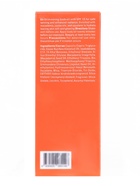 Масло для тела с шиммером The Act SPF 15, 100 мл - Фото 2