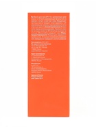 Масло для тела с шиммером The Act SPF 15, 100 мл - Фото 3