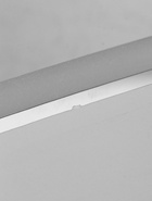 УЦЕНКА Люстра BayerLux «Самолет», с ПДУ, LED, 110 Вт, 3000-6000К, диммер, белая, 63×58×5.5 см - Фото 9
