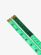 Сантиметровая лента, 1.5 м, см/дюймы, МИКС - Фото 2