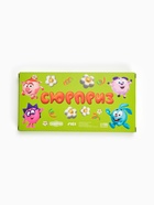 Коробка подарочная для шоколада «Сюрприз», 17.3×8.8×1.5 см - Фото 4
