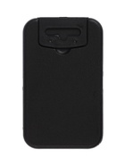 Защитное стекло для камеры Iphone 16 pro / 16 Pro max, цвет натуральный титан - Фото 9