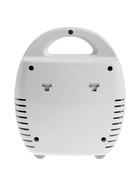 Ингалятор компрессорный Little Doctor LD-211C, 60 Вт, 3 распылителя, 10 мл, 0.3-0.5 мл/мин - Фото 7