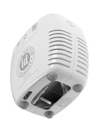 Ингалятор компрессорный Little Doctor LD-211C, 60 Вт, 3 распылителя, 10 мл, 0.3-0.5 мл/мин - Фото 9