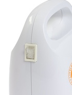 Ингалятор компрессорный Little Doctor LD-215C, 60 Вт, 3 распылителя, 10 мл, 0.3-0.5 мл/мин - Фото 6