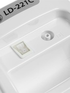 Ингалятор компрессорный Little Doctor LD-221С, 60 Вт, компрессорный, 10 мл, 0.3-0.5 мл/мин - Фото 5
