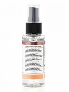 Быстрая сушка лака ESTELICA PROFESSIONAL 50 мл 11066447