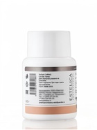 Тальк косметический ESTELICA PROFESSIONAL высокоочищенный, 60 г - Фото 2