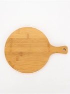 УЦЕНКА Блюдо с крышкой для сыра «Эстет» 31.5×23×18 см - Фото 3