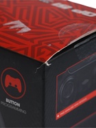 УЦЕНКА Геймпад Xtrike Me GP-51, беспроводной, для PS4, Bluetooth, 600 мАч, чёрный - Фото 8