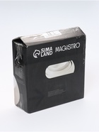 УЦЕНКА Набор салатников Magistro «OliveQueen» 3 шт., 1.5 л, 0.8 л, 450 мл. 22.5×22.5×10 см - Фото 2