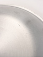 УЦЕНКА Сковорода 3Ply d=22 см, h=5 см, толщина 2.2 мм, индукция - Фото 4