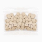 Витаминный комплекс "Фармавит Neo" для кошек, 60 таб - Фото 5