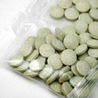 Витаминный комплекс «Фармавит Neo» для кошек, совершенство шерсти, 60 таб - Фото 8