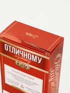 УЦЕНКА Набор «Отличному мужику», гель для душа во флаконе водка и стопка с пулей - Фото 4