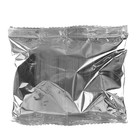 Лакомство Омега Neo для кошек, с протеином и L-карнитином, 90 табл. - Фото 4