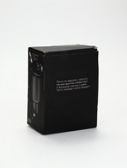 УЦЕНКА Термокружка с USB "Для снятия стресса", 450 мл - Фото 2
